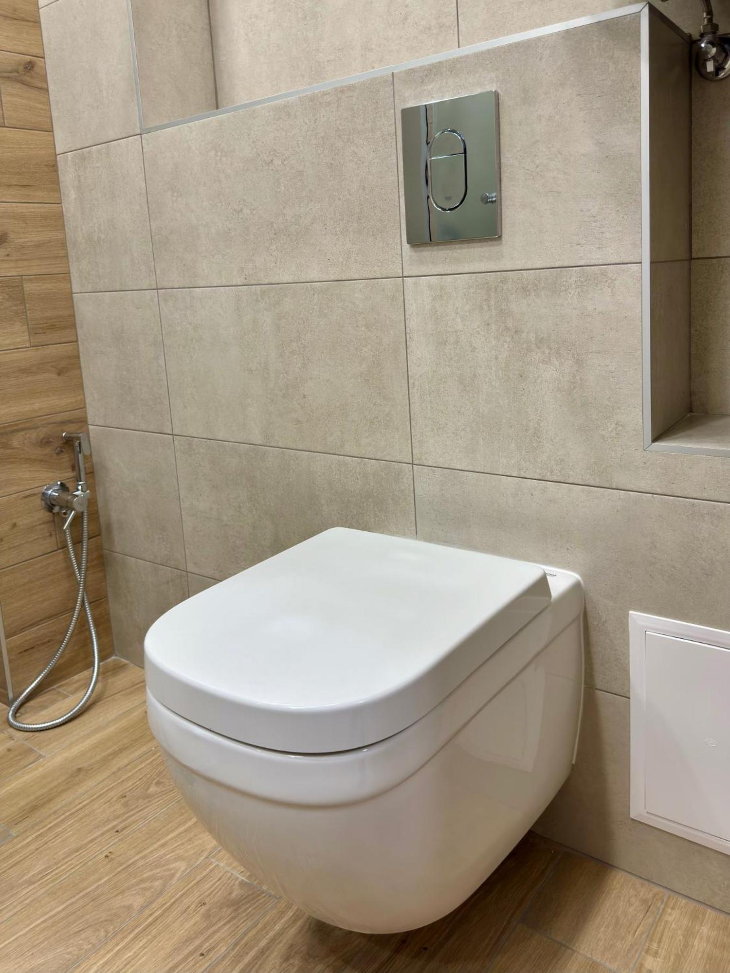 Parkcentral Luxury In City Center 7 Veliko Tarnovo Ngoại thất bức ảnh