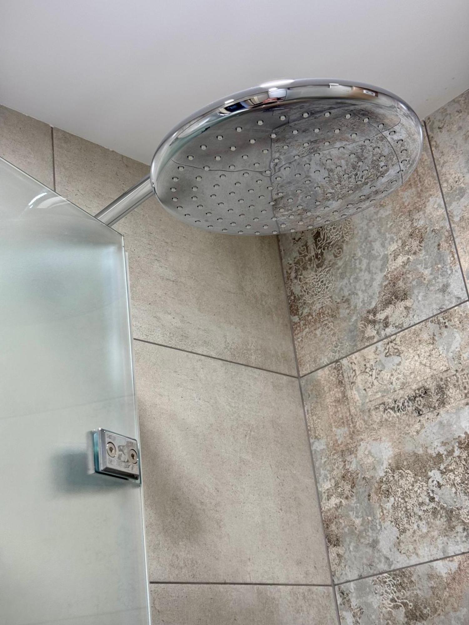 Parkcentral Luxury In City Center 7 Veliko Tarnovo Ngoại thất bức ảnh