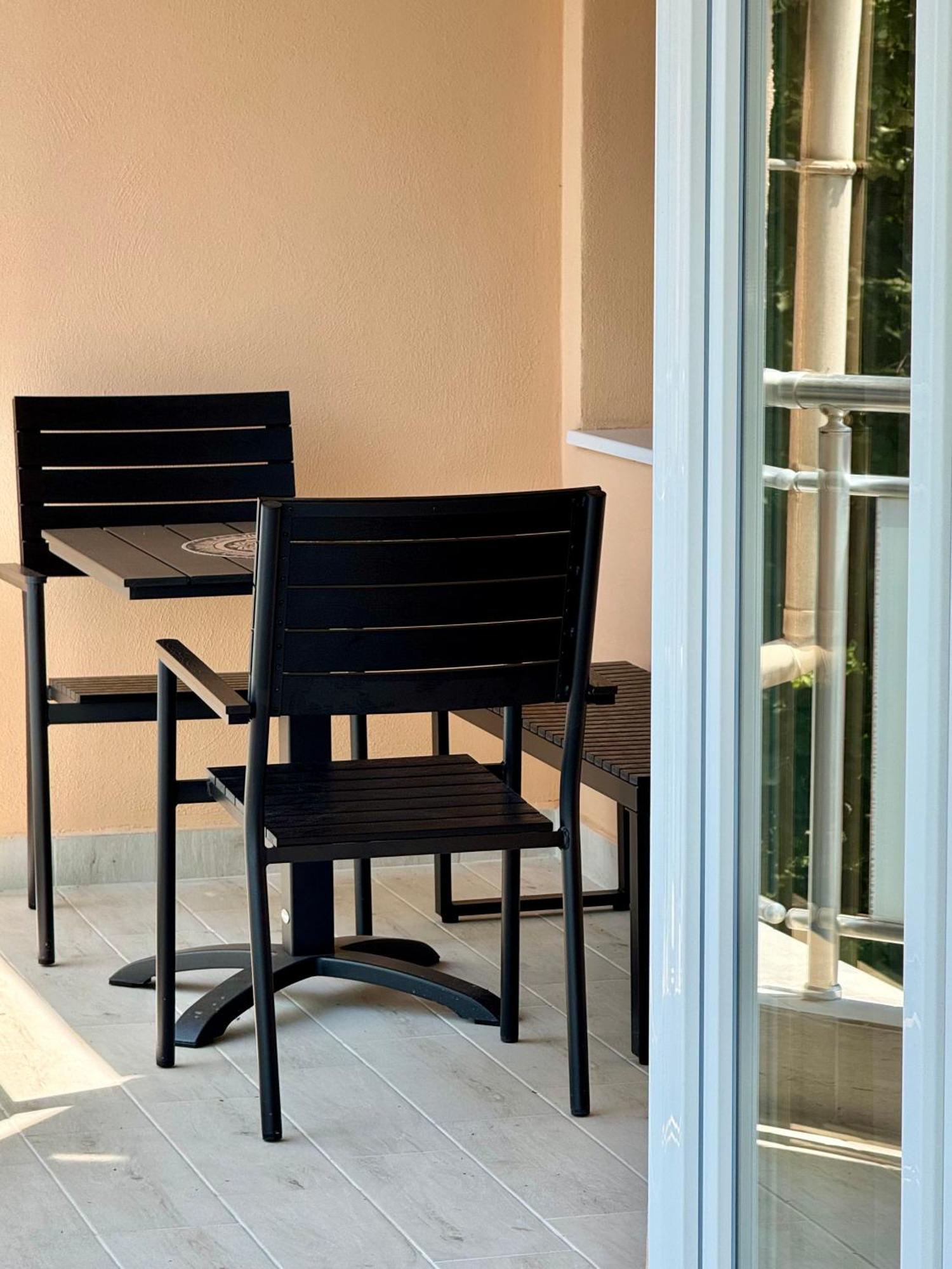 Parkcentral Luxury In City Center 7 Veliko Tarnovo Ngoại thất bức ảnh