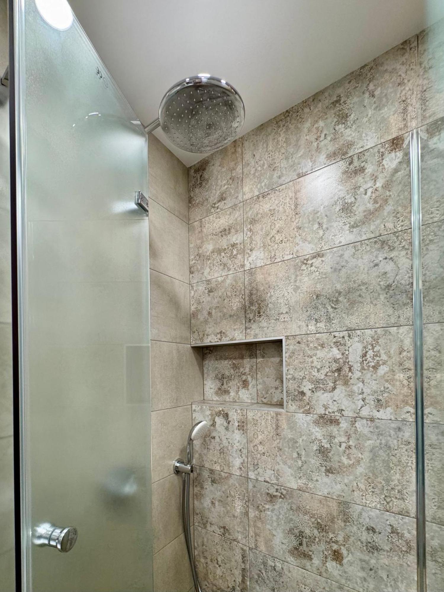 Parkcentral Luxury In City Center 7 Veliko Tarnovo Ngoại thất bức ảnh
