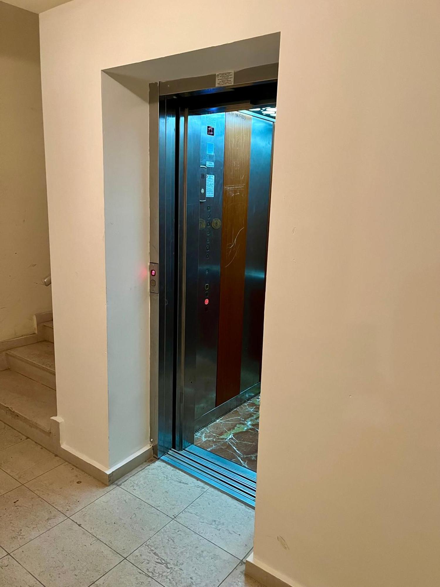 Parkcentral Luxury In City Center 7 Veliko Tarnovo Ngoại thất bức ảnh