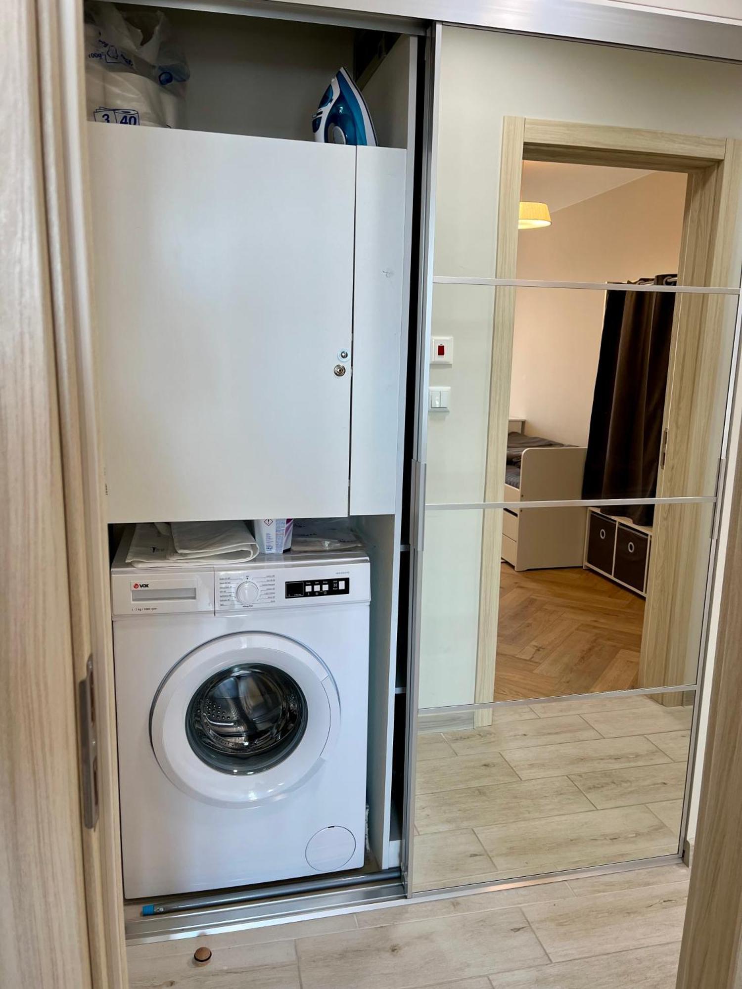Parkcentral Luxury In City Center 7 Veliko Tarnovo Ngoại thất bức ảnh