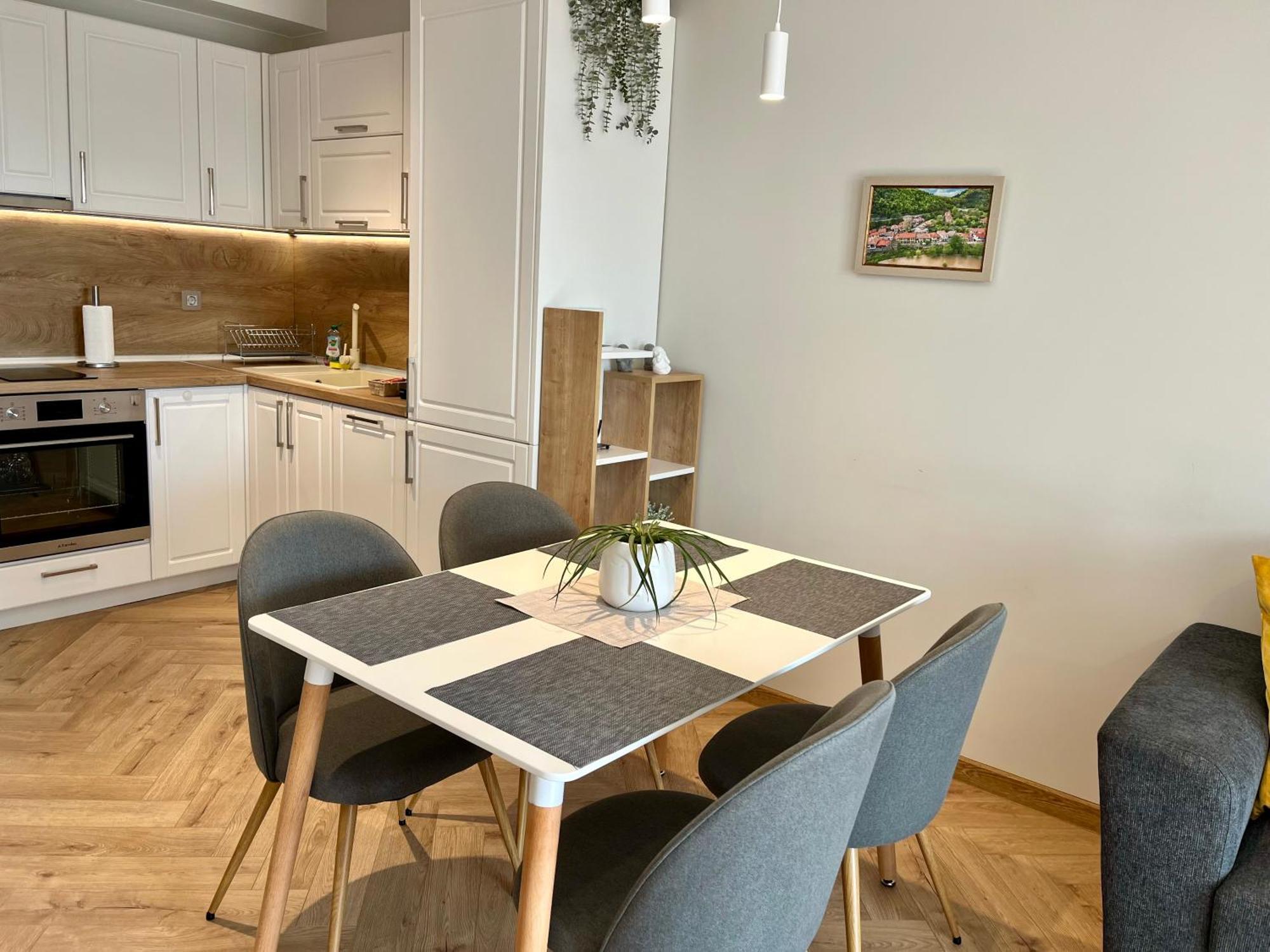 Parkcentral Luxury In City Center 7 Veliko Tarnovo Ngoại thất bức ảnh