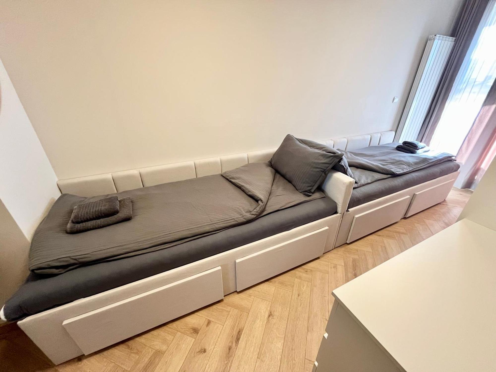 Parkcentral Luxury In City Center 7 Veliko Tarnovo Ngoại thất bức ảnh