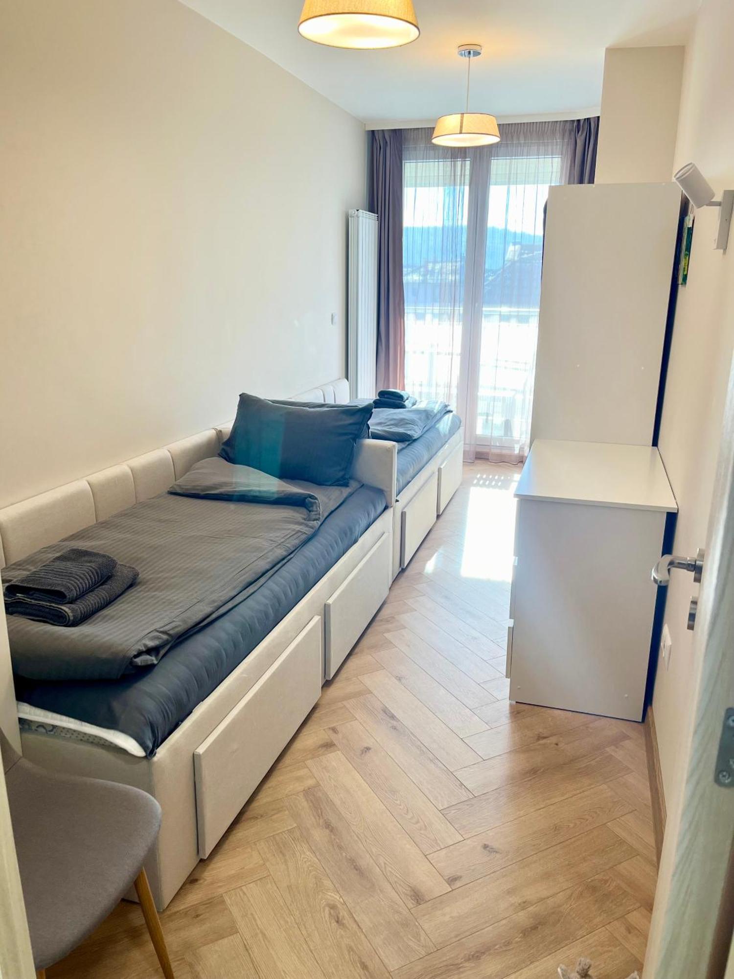 Parkcentral Luxury In City Center 7 Veliko Tarnovo Ngoại thất bức ảnh