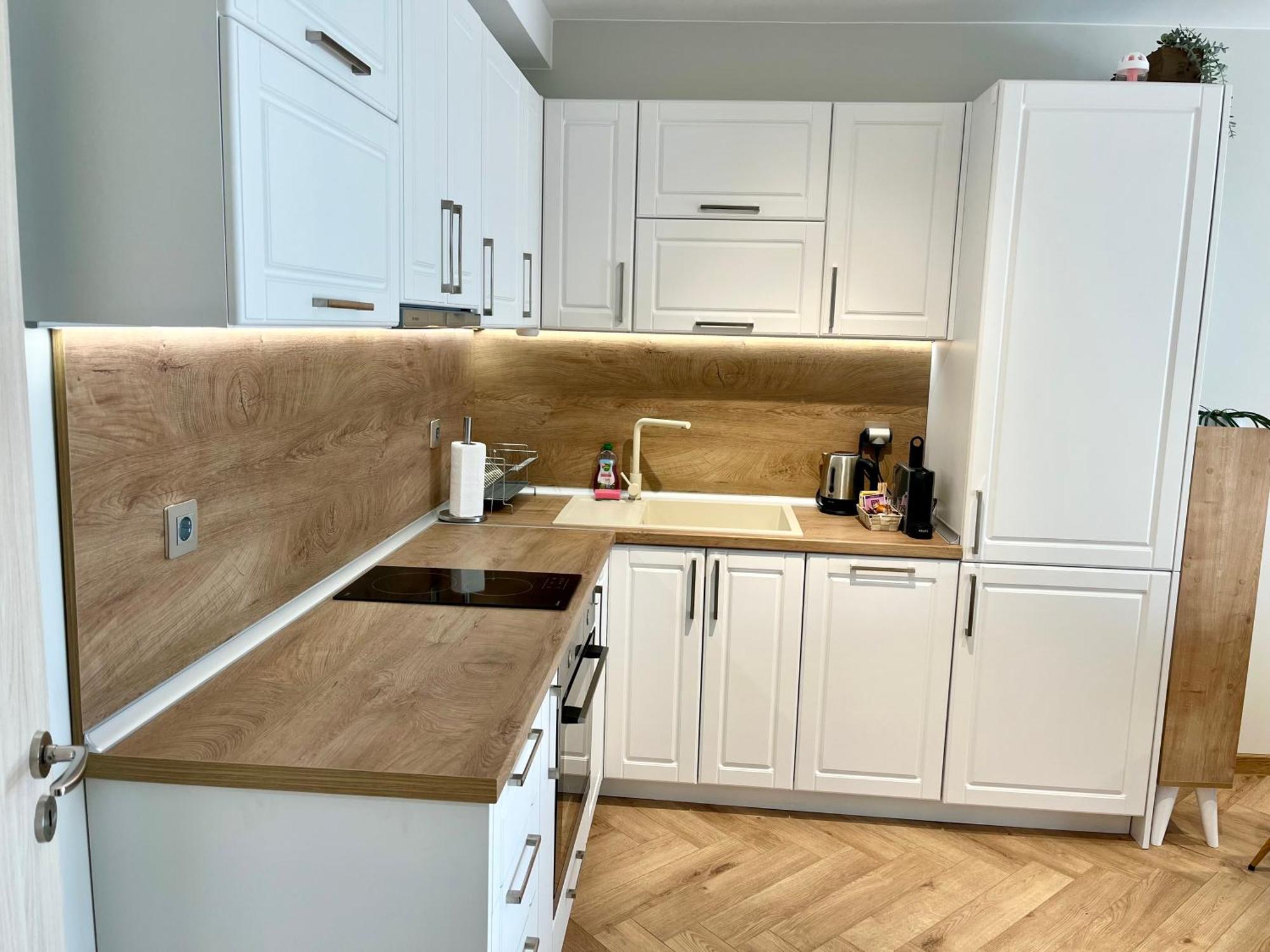 Parkcentral Luxury In City Center 7 Veliko Tarnovo Ngoại thất bức ảnh